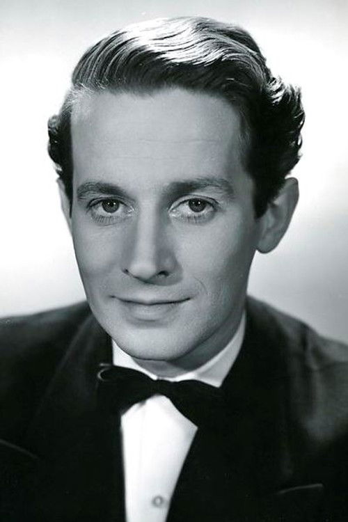 Photo of Karl Gustav Ahlefeldt