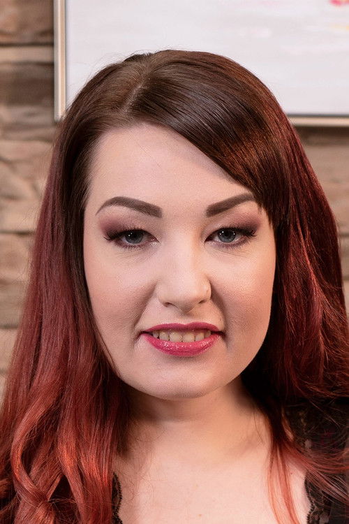 Photo of Honet Faxon