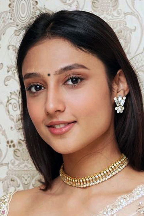 Photo of Ritika Nayak