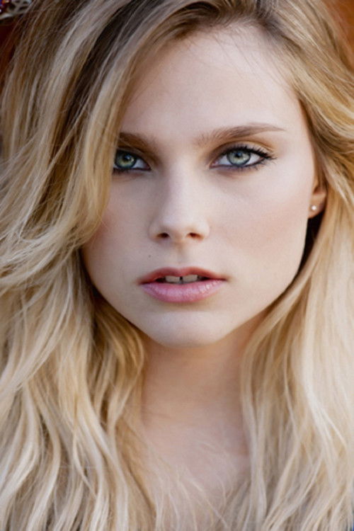 Photo of Valentina Zenere