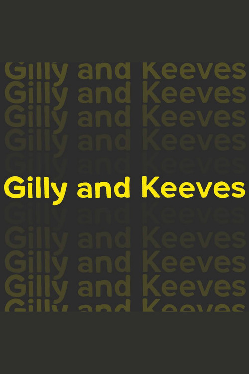 Gilly and Keeves