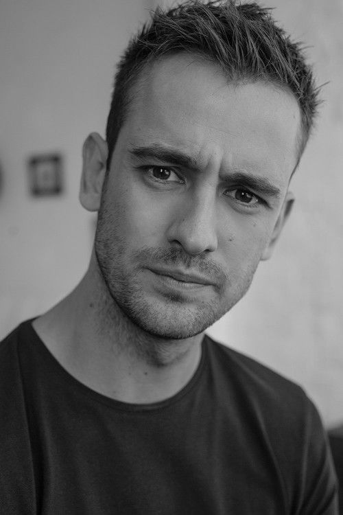 Photo of Rinal Mukhametov