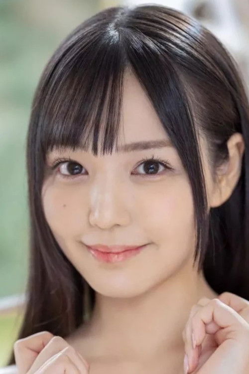 Photo of Momona Koibuchi