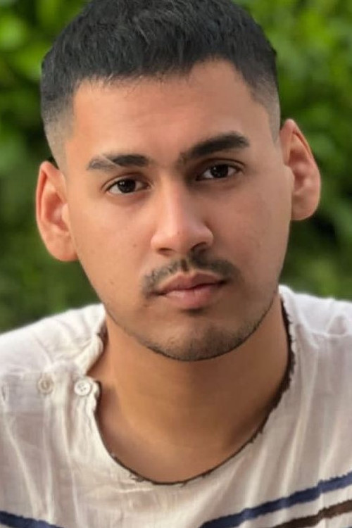 Photo of Diza Refengga