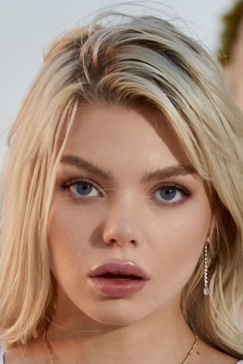 Photo of Ashby Winter