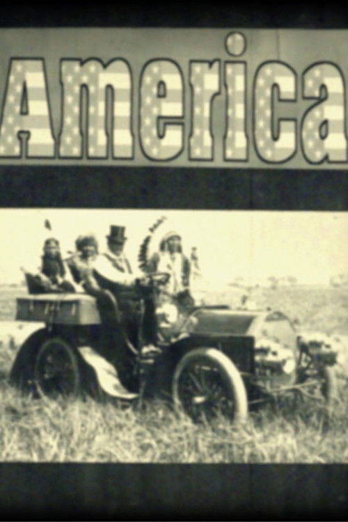 A Day at the Gallery