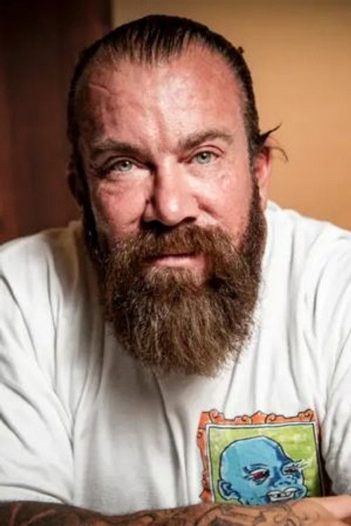 Photo of Jan Emanuel