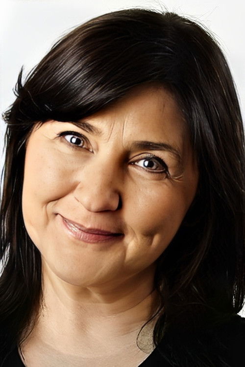 Photo of Sennur Nogaylar