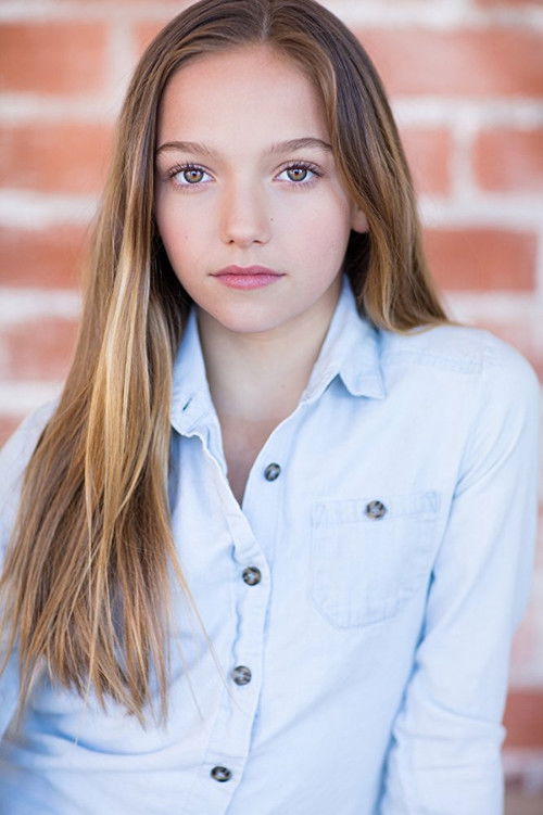 Photo of Jayden Bartels