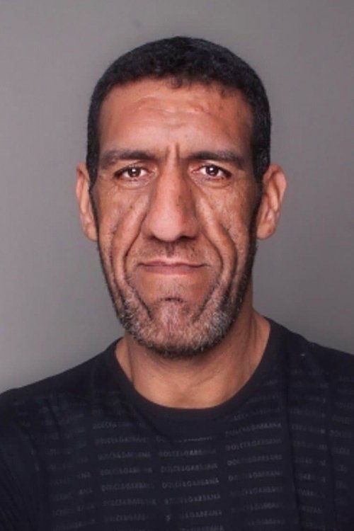 Photo of Seyithan Özdemir