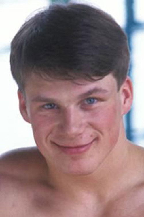 Photo of Karl Tenner