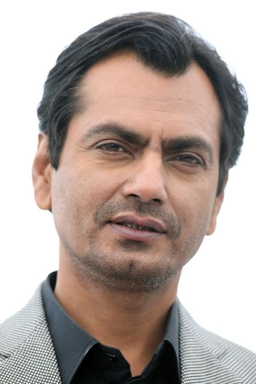 Photo of Nawazuddin Siddiqui