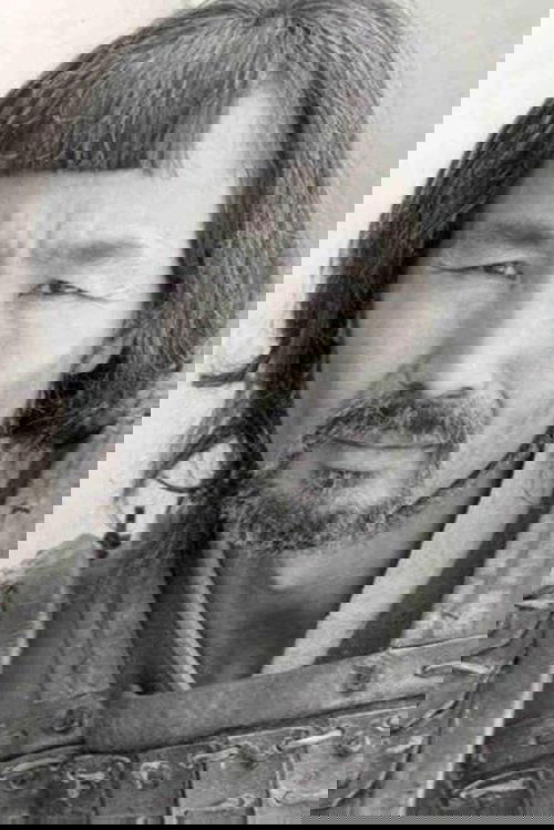 Dokhturbek Kydyraliev