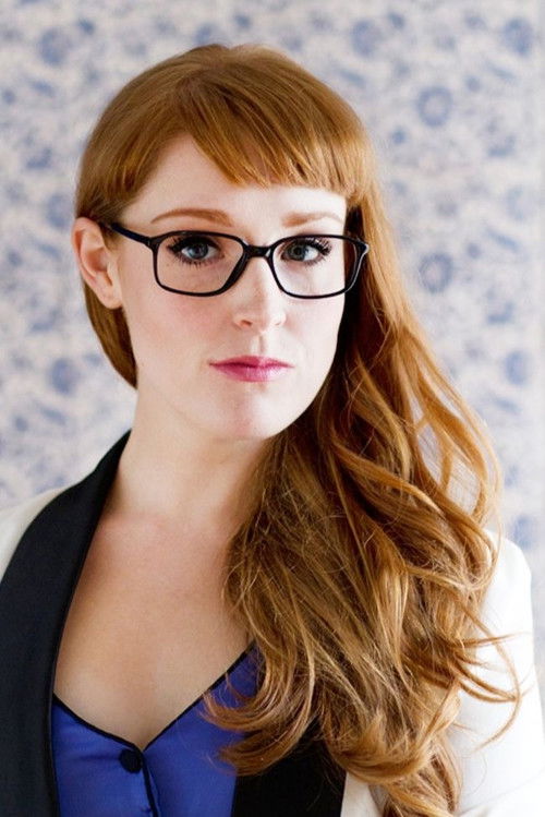 Photo of Greyson Chadwick