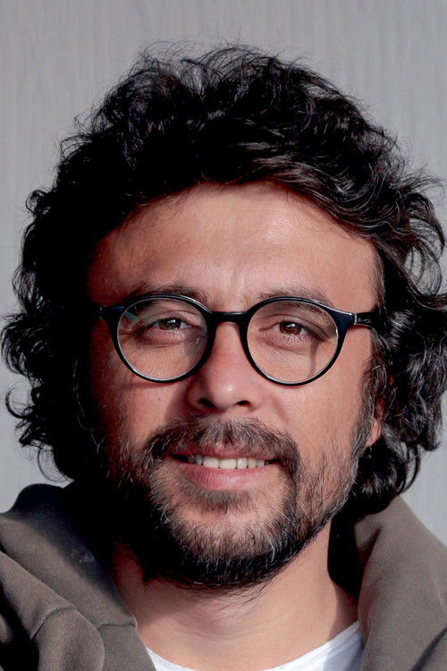 Photo of Tunahan Kurt