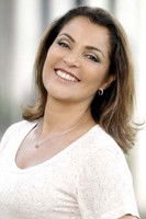 Photo of Angelina Muniz