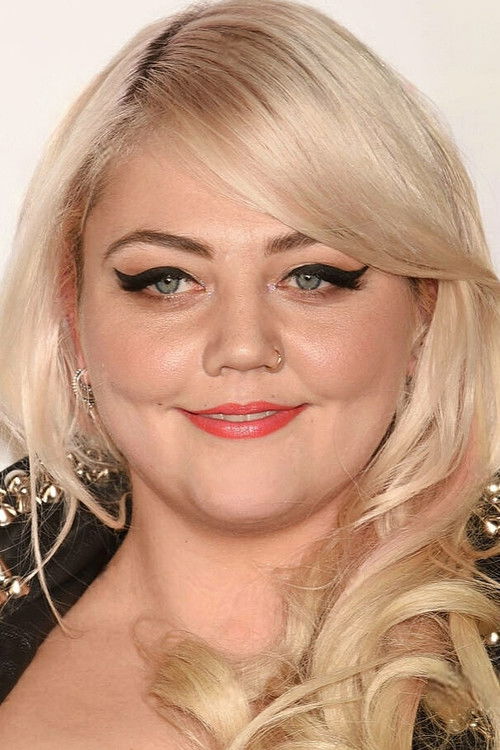 Photo of Elle King