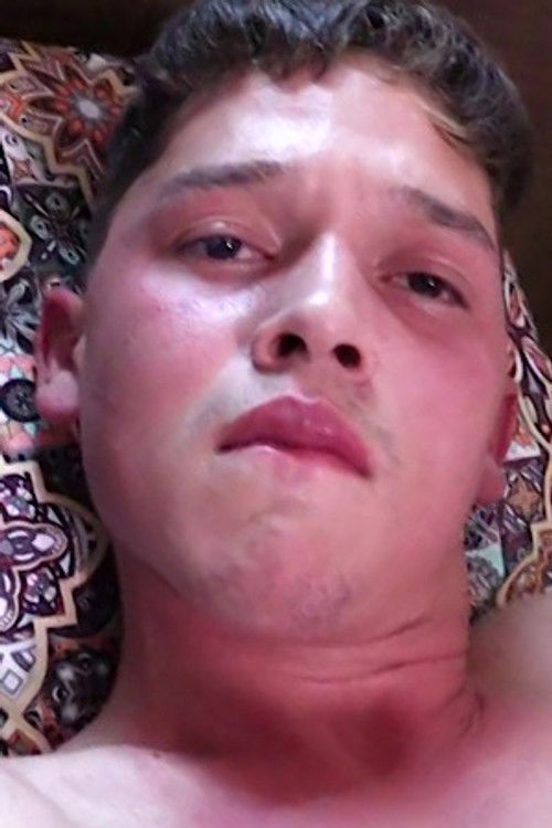 Photo of Josh Fernandez