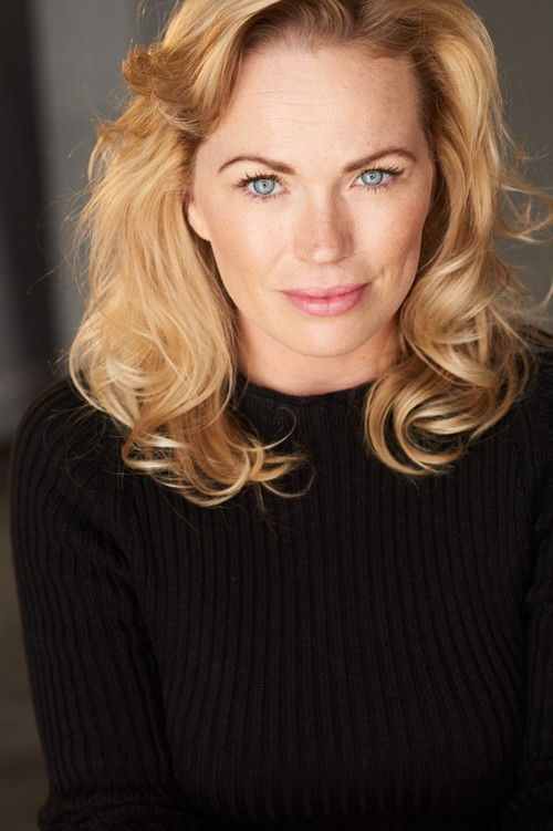 Photo of Joey Bothwell