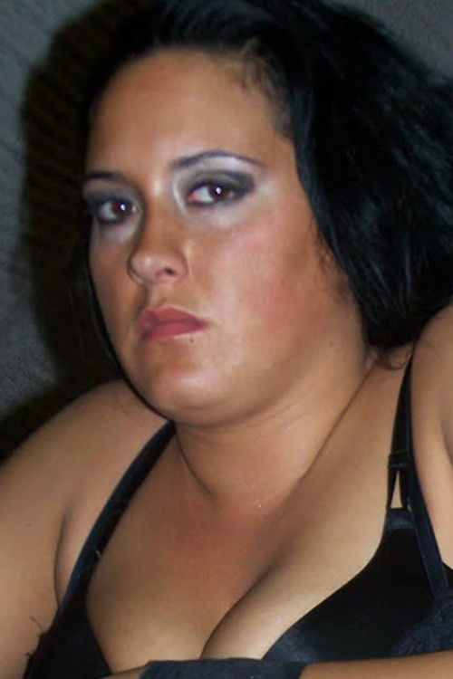 Photo of Melanie Cruise