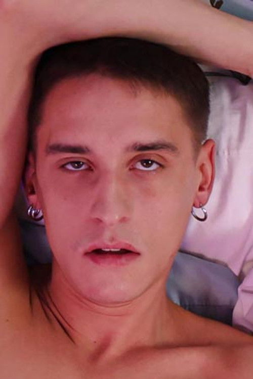 Photo of Steve Klein