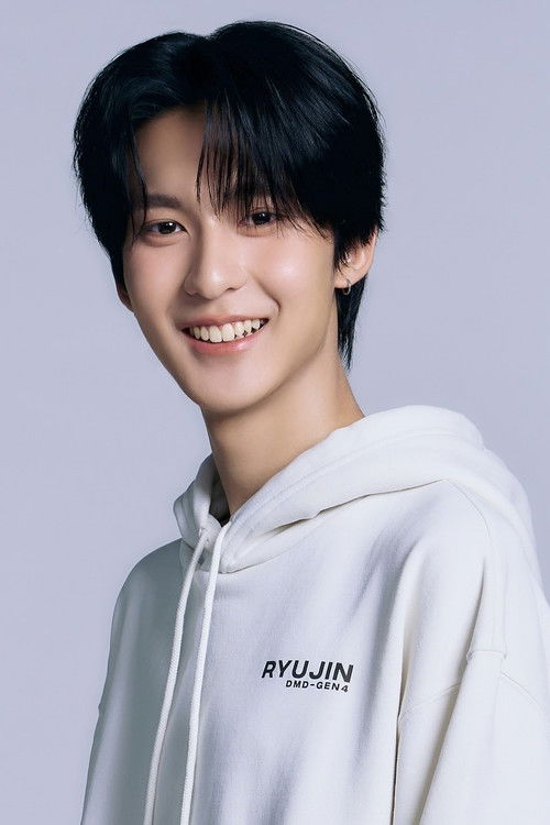 Photo of Tinnapat Tusnytraitep