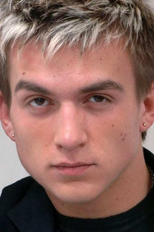 Photo of Vladislav Topalov