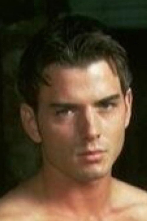 Photo of Layos Bognar