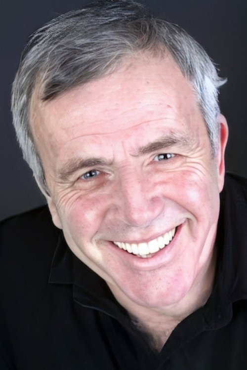 Photo of Ulvi Alacakaptan