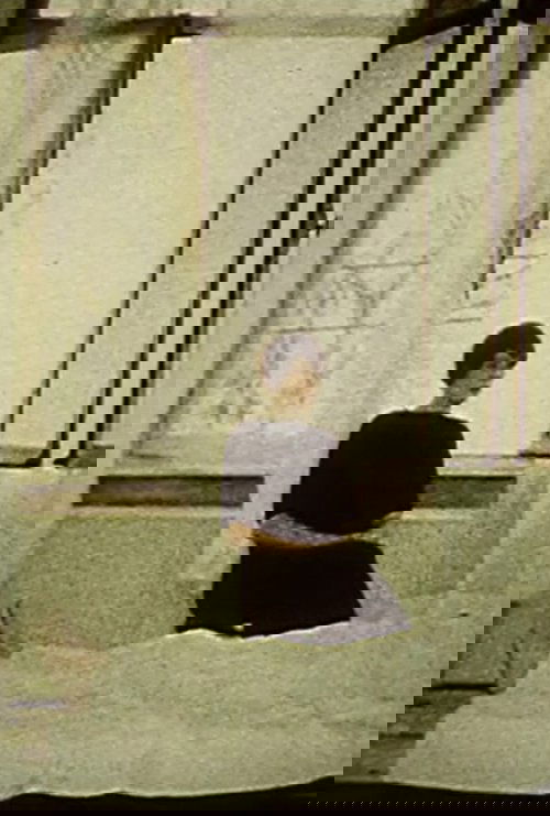 Nous irons à la plage, tu feras une sieste, je compterai les nuages