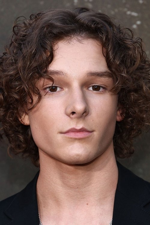 Photo of Mason Thames