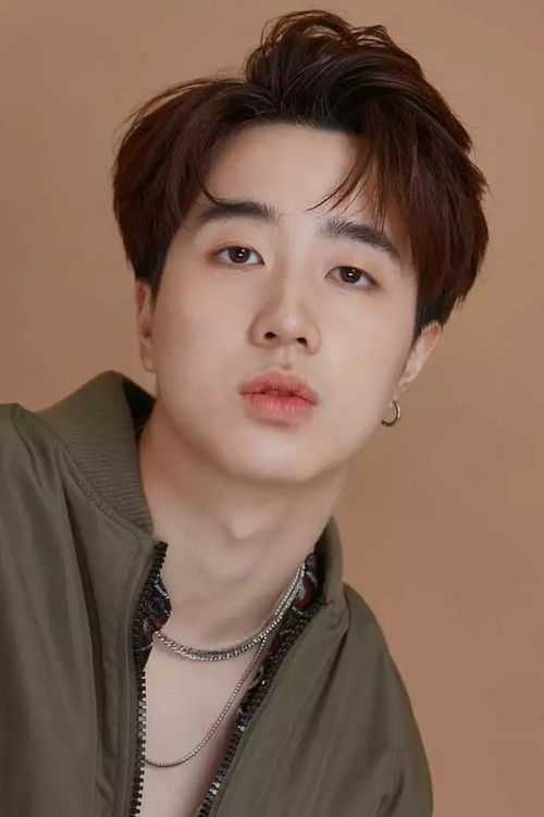 Photo of Vittawin Veeravidhayanant