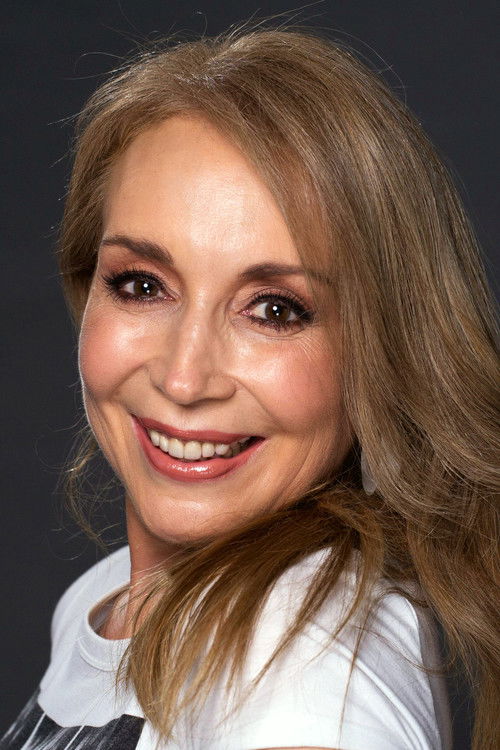 Photo of Karen Doggenweiler