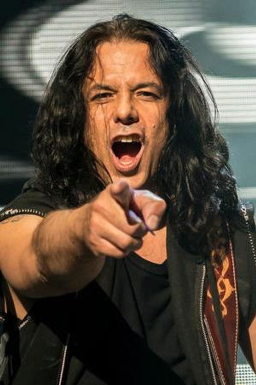 Photo of Paweł Mąciwoda