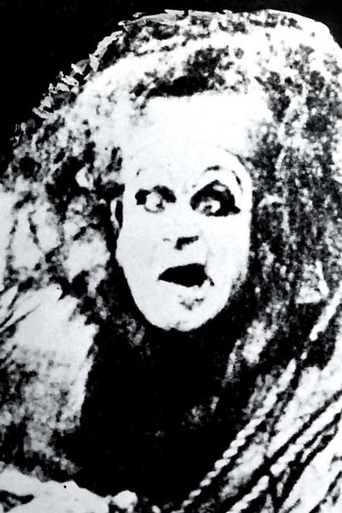 Photo of Charles Ogle