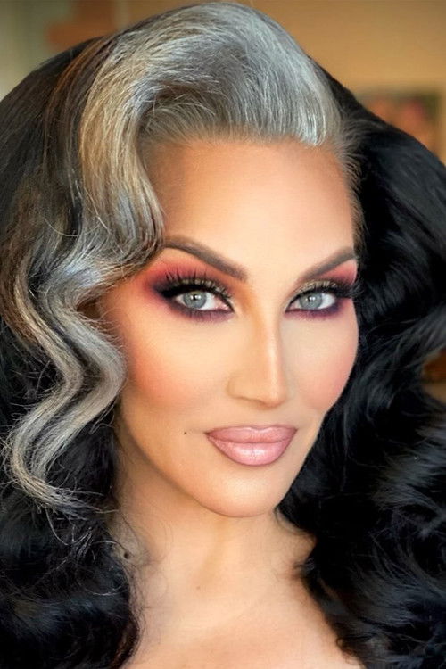 Photo of Michelle Visage