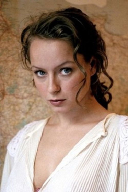 Photo of Samantha Morton