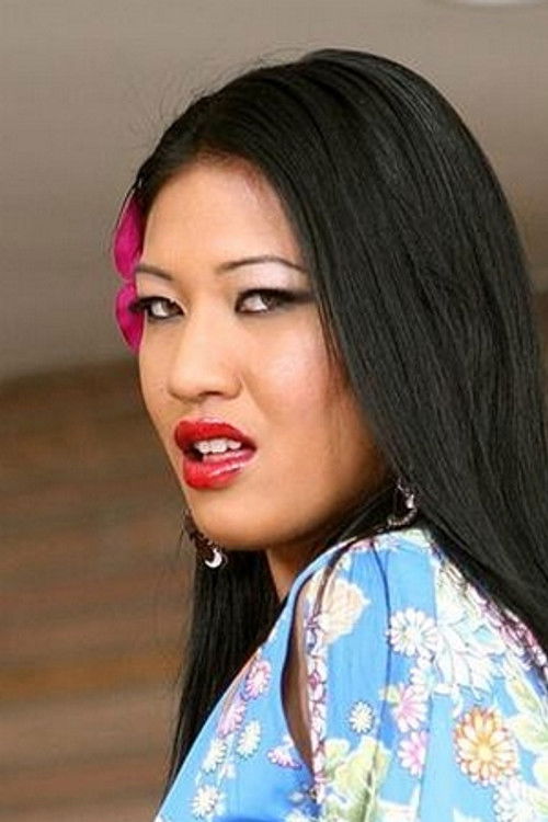 Photo of Lyla Lei