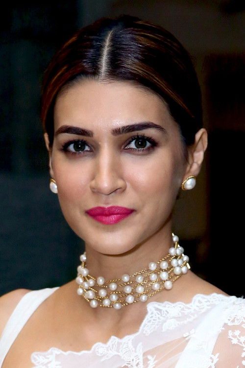 Photo of Kriti Sanon