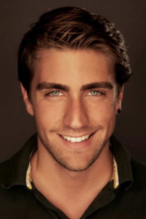 Photo of Çağlar Ertuğrul