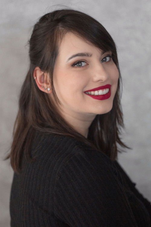 Photo of Deborah Findeiss