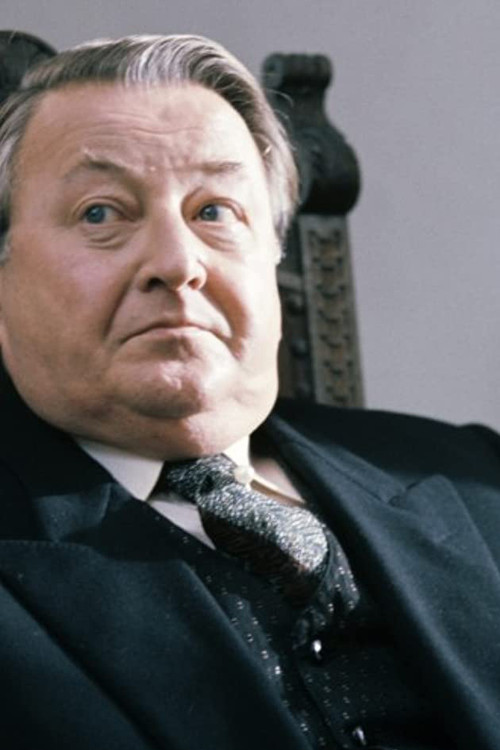 Photo of Stanisław Igar