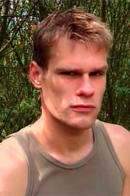 Photo of Constantyn Fvister