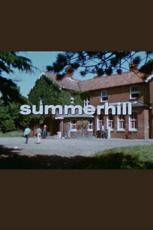 Summerhill