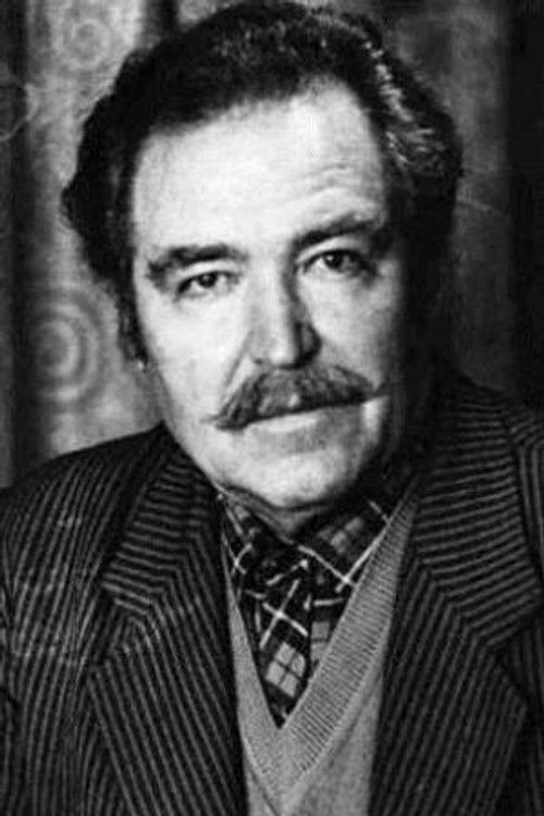 Aleksei Korkishchenko