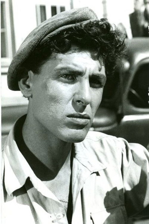 Photo of Apostol Karamitev