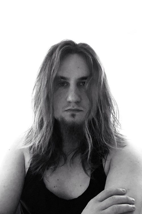 Photo of Yasin Doğukan Susam