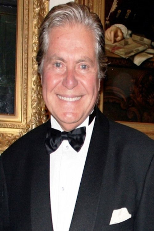 Photo of Hussein Fahmy