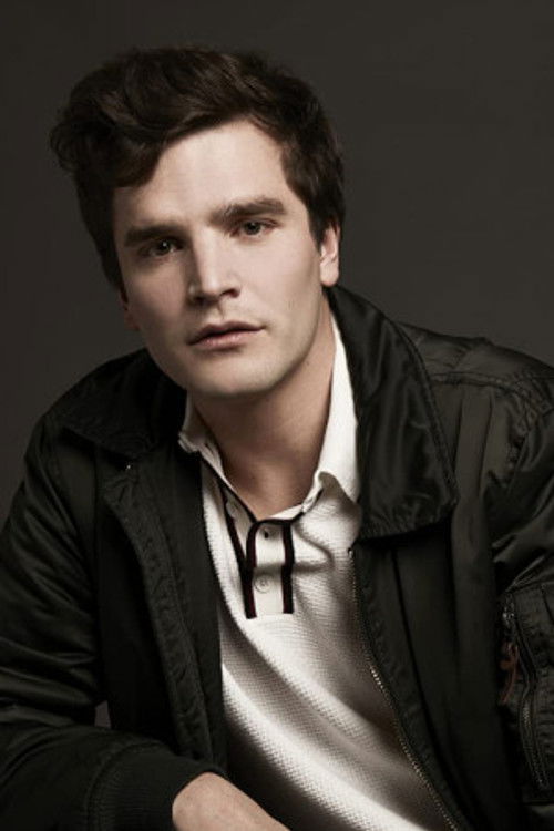 Photo of João Jesus