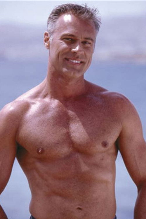 Photo of Antonio Armani